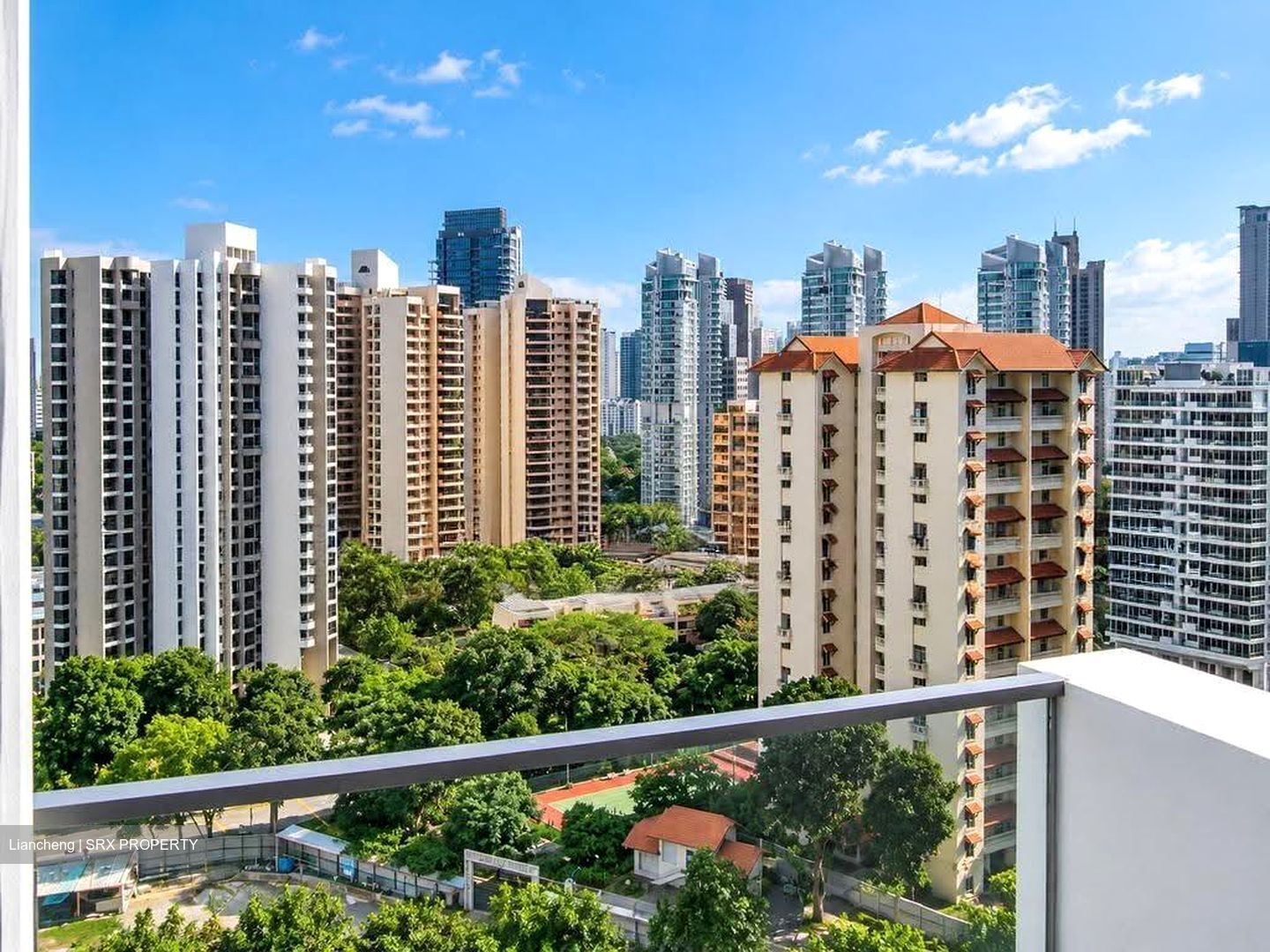 Espada (D9), Apartment #636913411